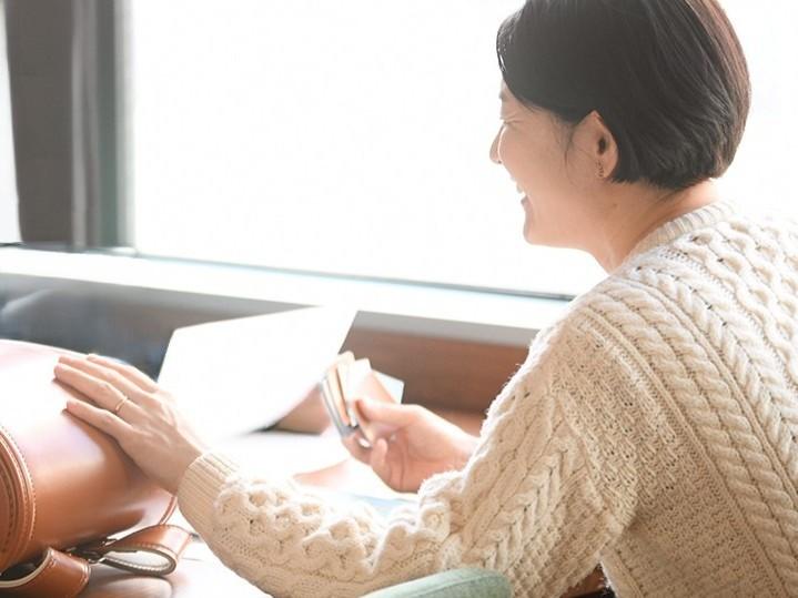 EC業務に関するほぼすべてを内製化しているため、WEBデザインだけでなく、幅広い経験を積むことができるだろう。