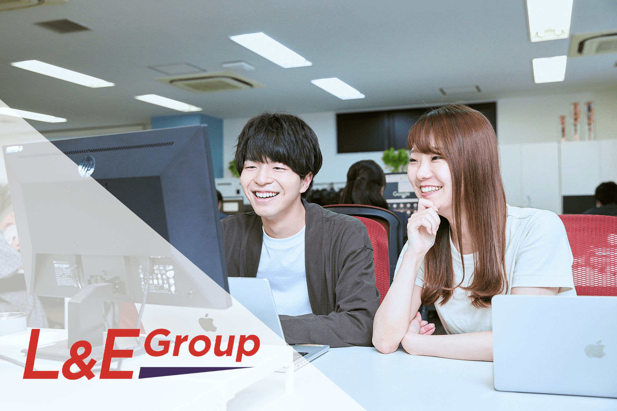 企業トップ画像