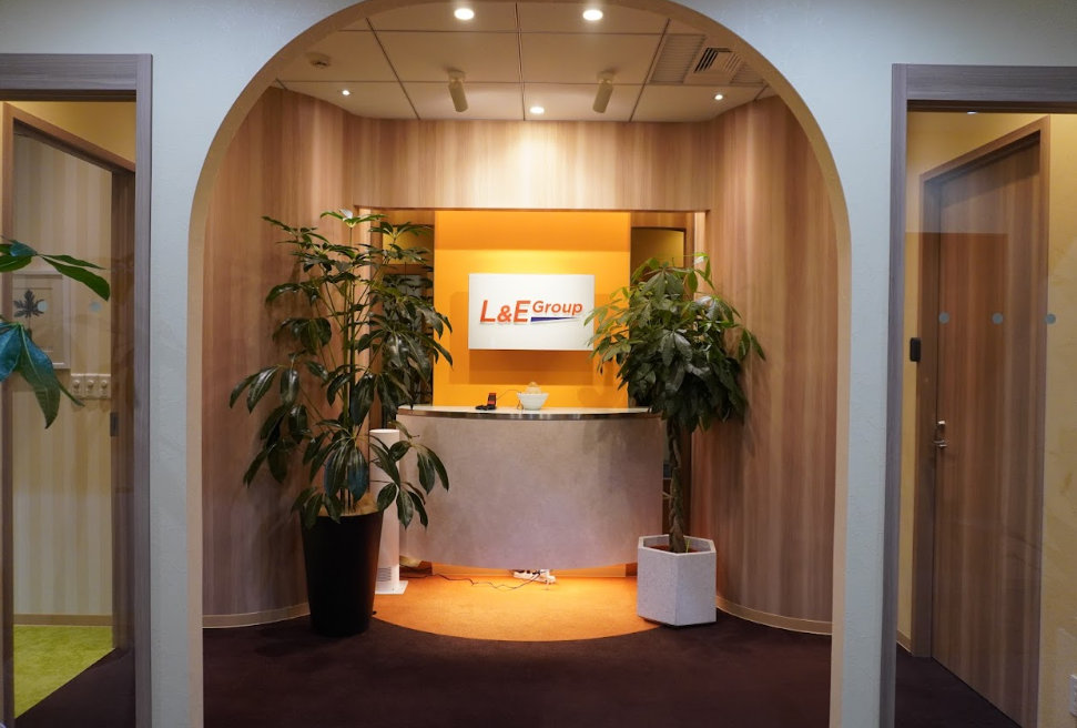 現在のWEBマーケティングプラットフォーム事業で順調な拡大が見込めるほか、さらに踏み込んだ展開も考えている同社。