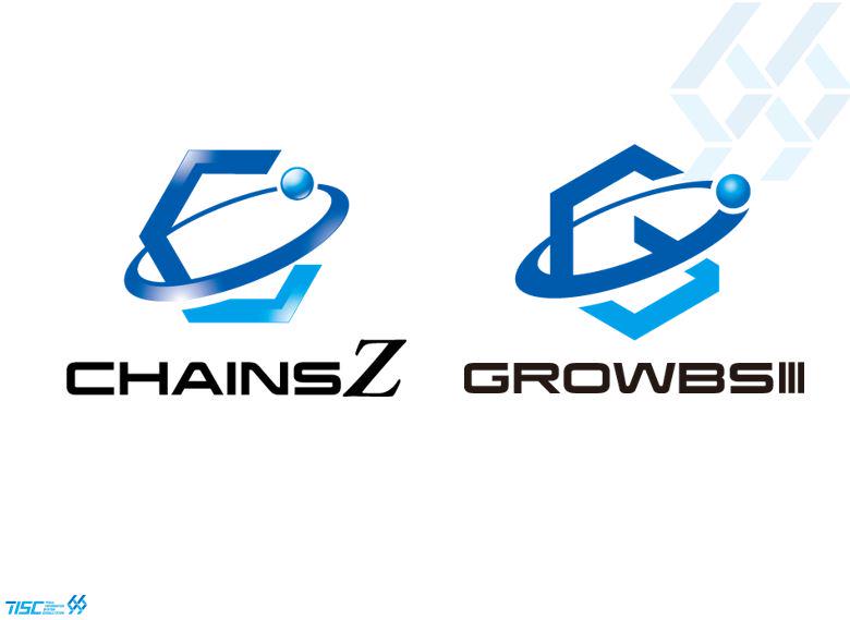 事業内容：流通・小売業向けITソリューションを多数展開する少数精鋭のシステムベンダー