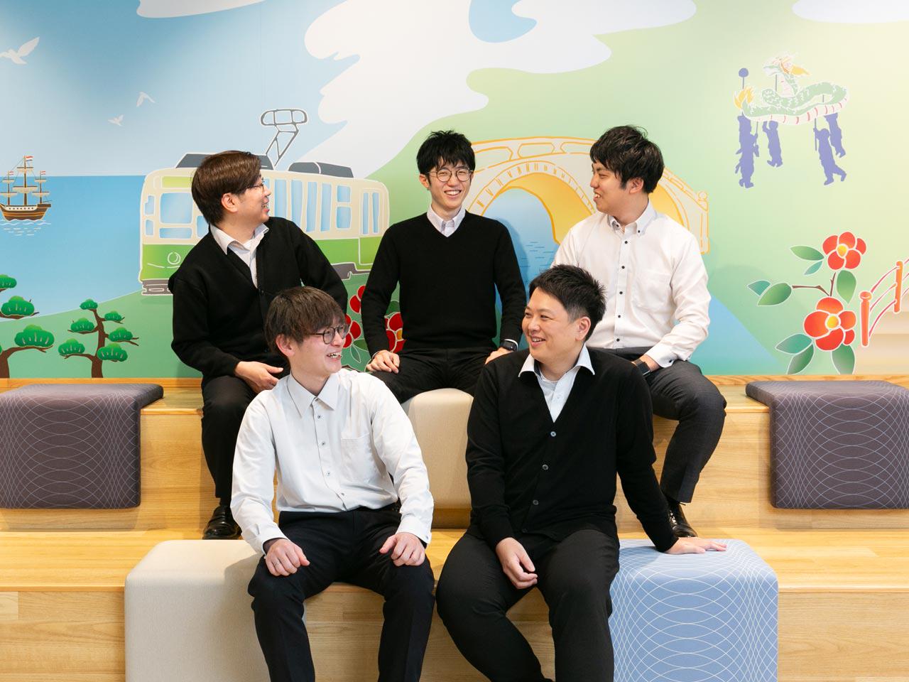 オリックス生命保険 株式会社のイメージ画像2