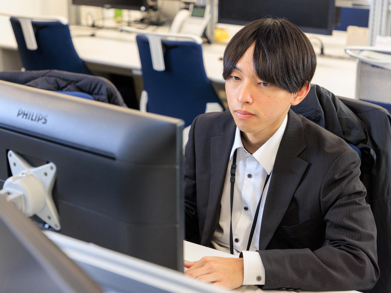 株式会社 フィットワークスのイメージ画像3