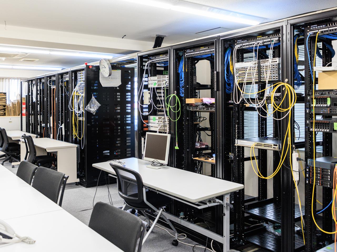 株式会社 フィットワークスのイメージ画像2