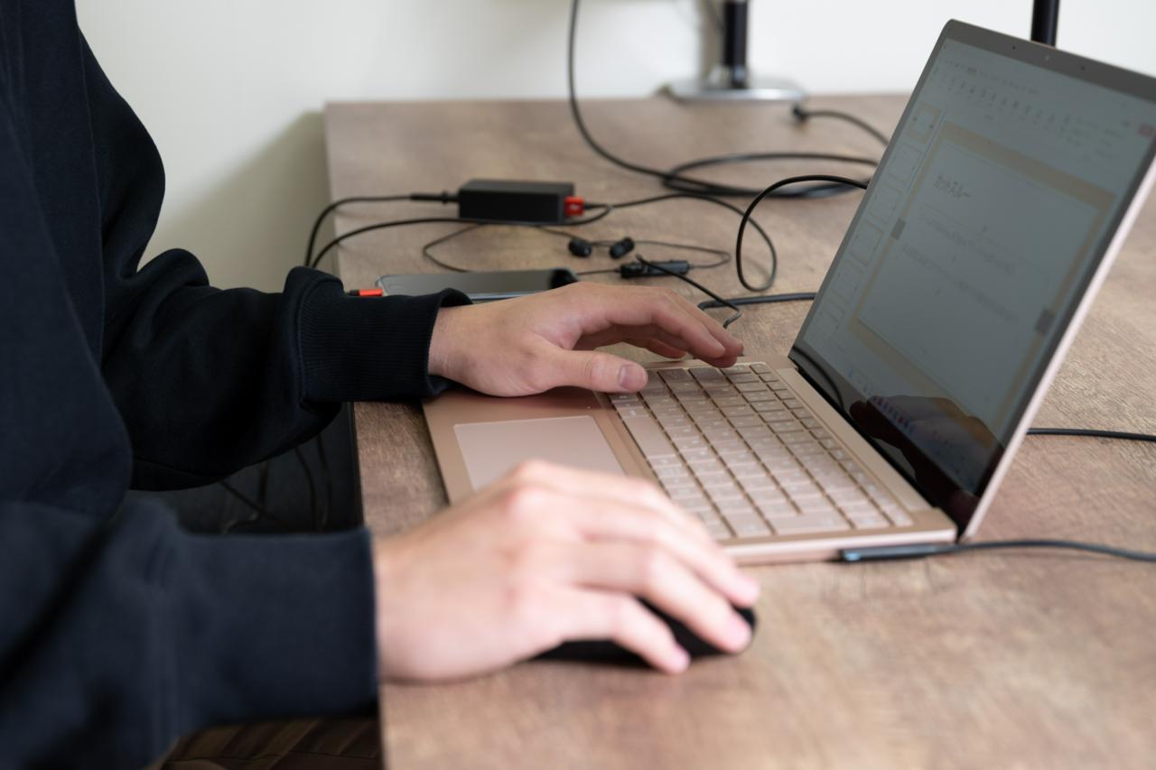 Challenge Consulting Firm株式会社 求人画像1