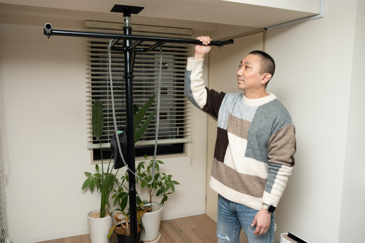 Challenge Consulting Firm株式会社 求人画像1