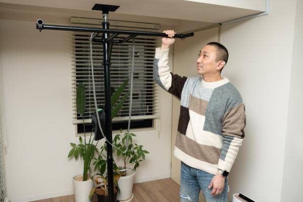 募集している求人：サーバーエンジニア