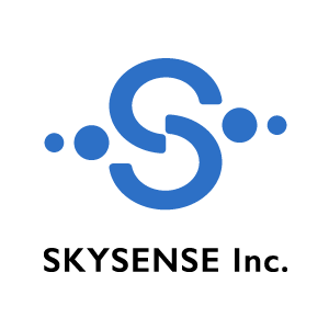 企業メインロゴ