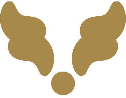 事業内容：結婚相手紹介サービス