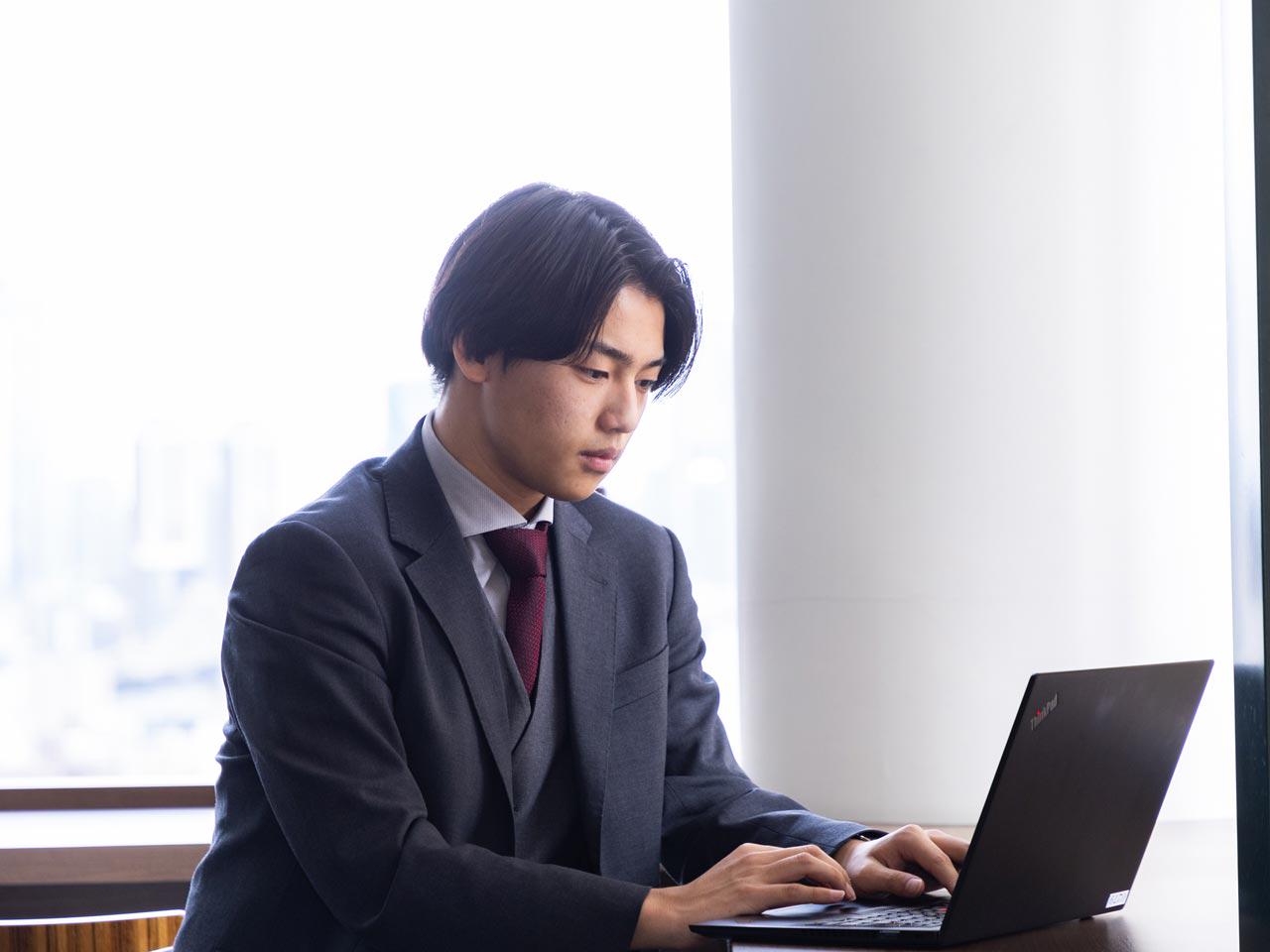 株式会社 ブリッジワンのイメージ画像2