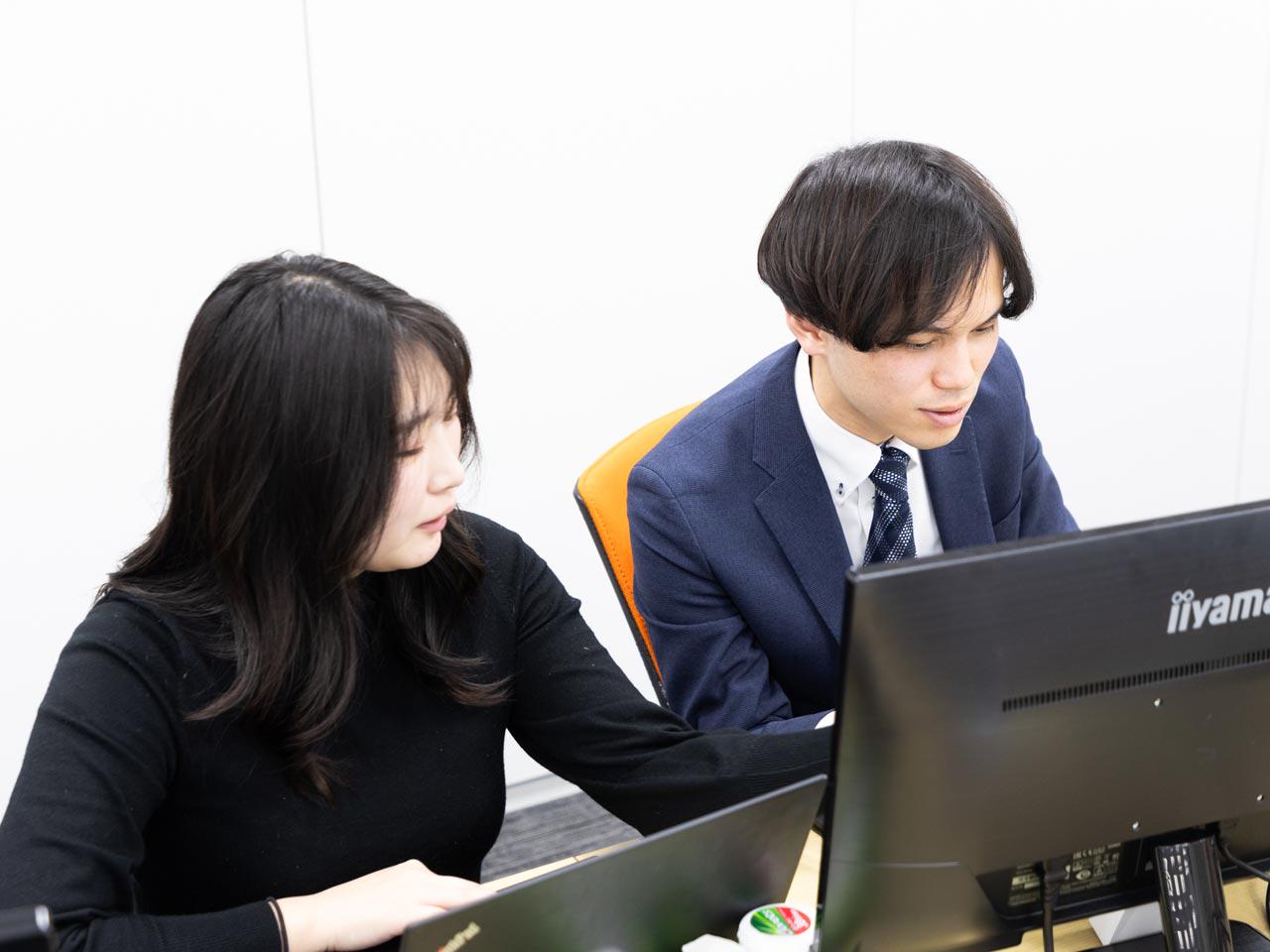 株式会社 ビーバーズのイメージ画像3