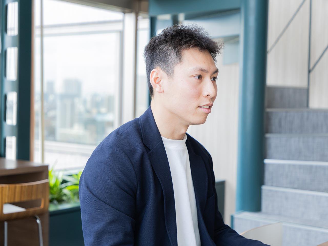 株式会社 ブリッジワンのイメージ画像3