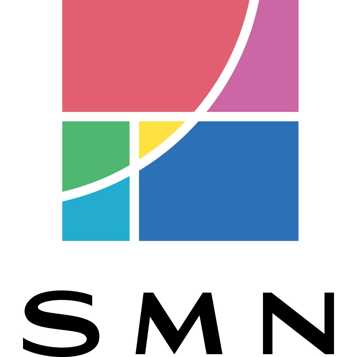 事業内容：マーケティングテクノロジー