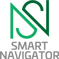 事業内容：簡易査定支援サービス「Smart Navigator」