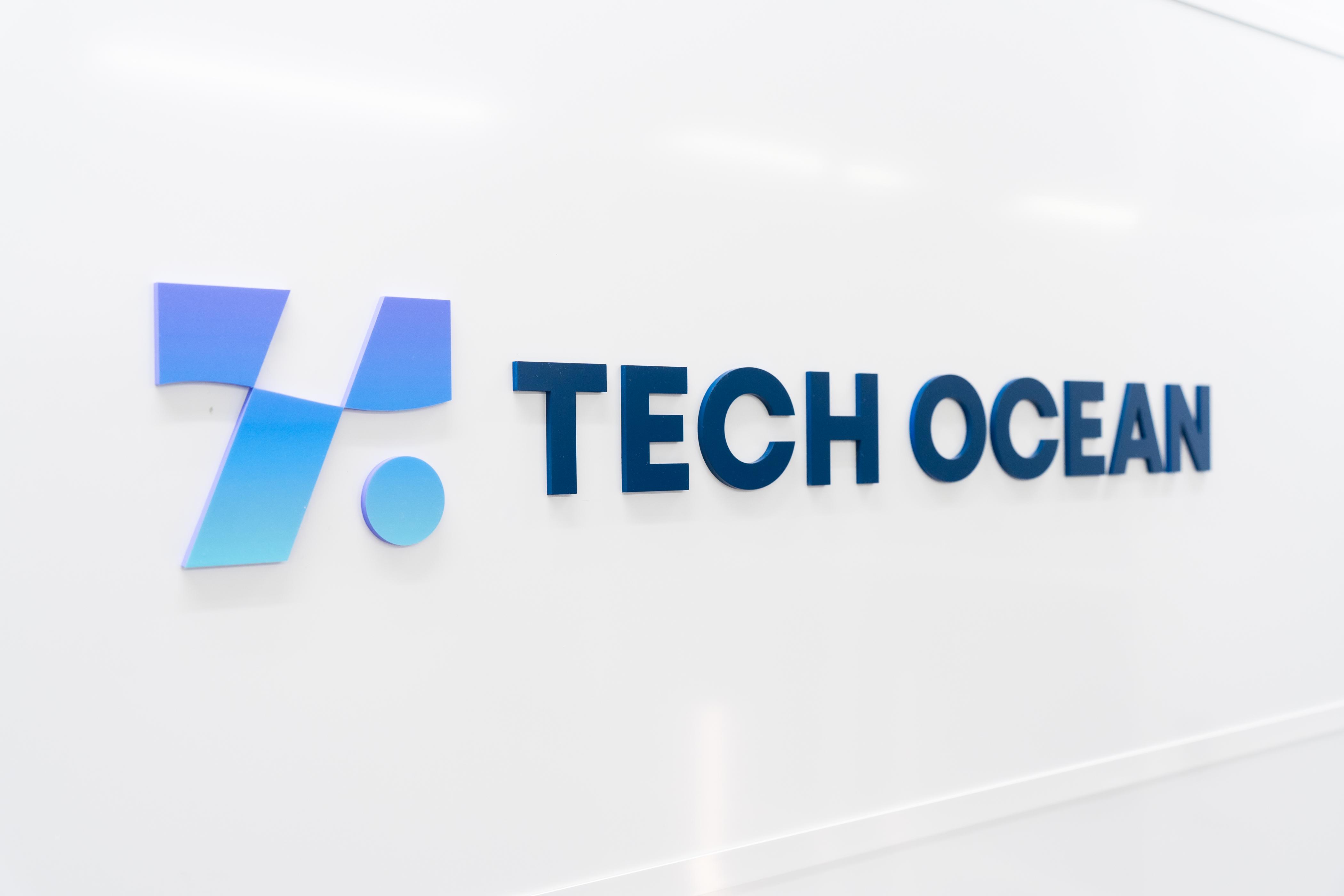 企業トップ画像