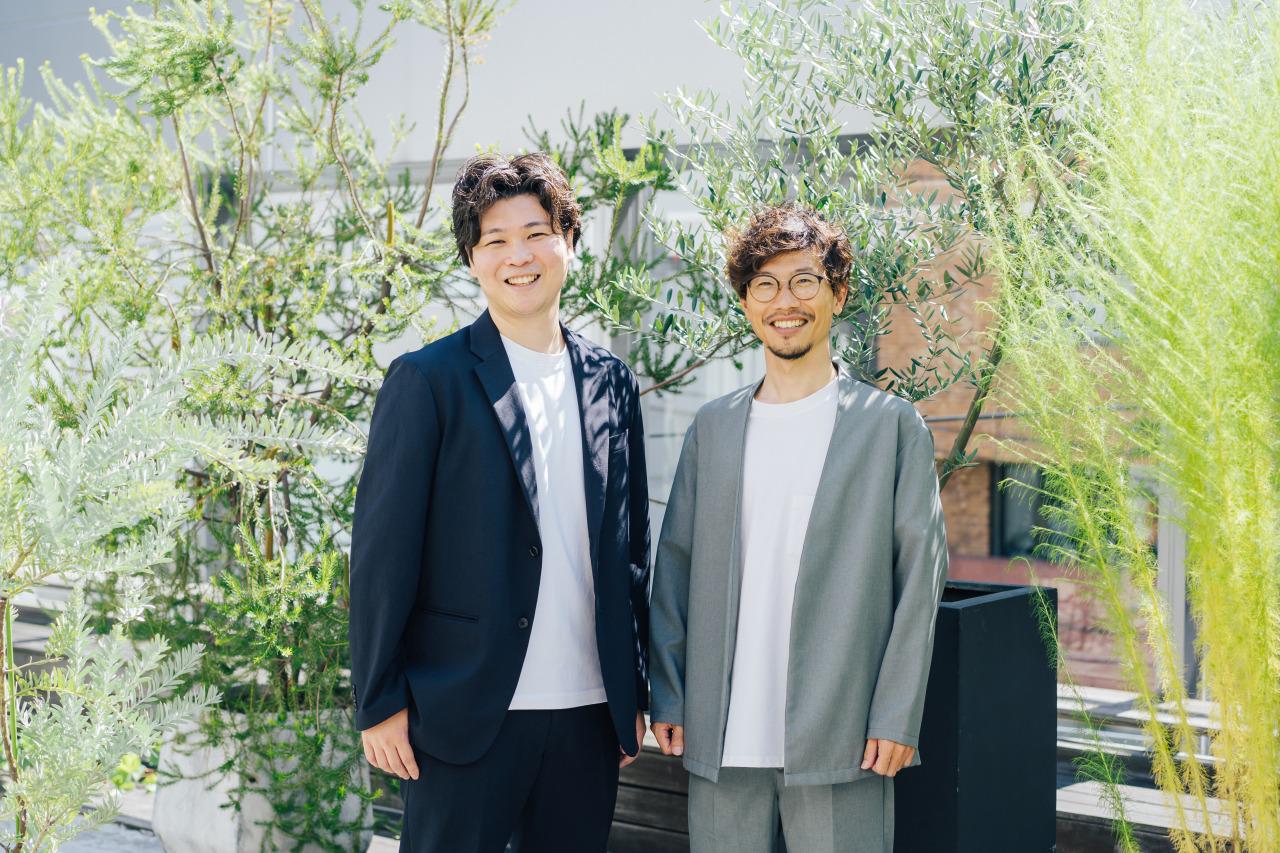 株式会社 CRAZYのイメージ画像1