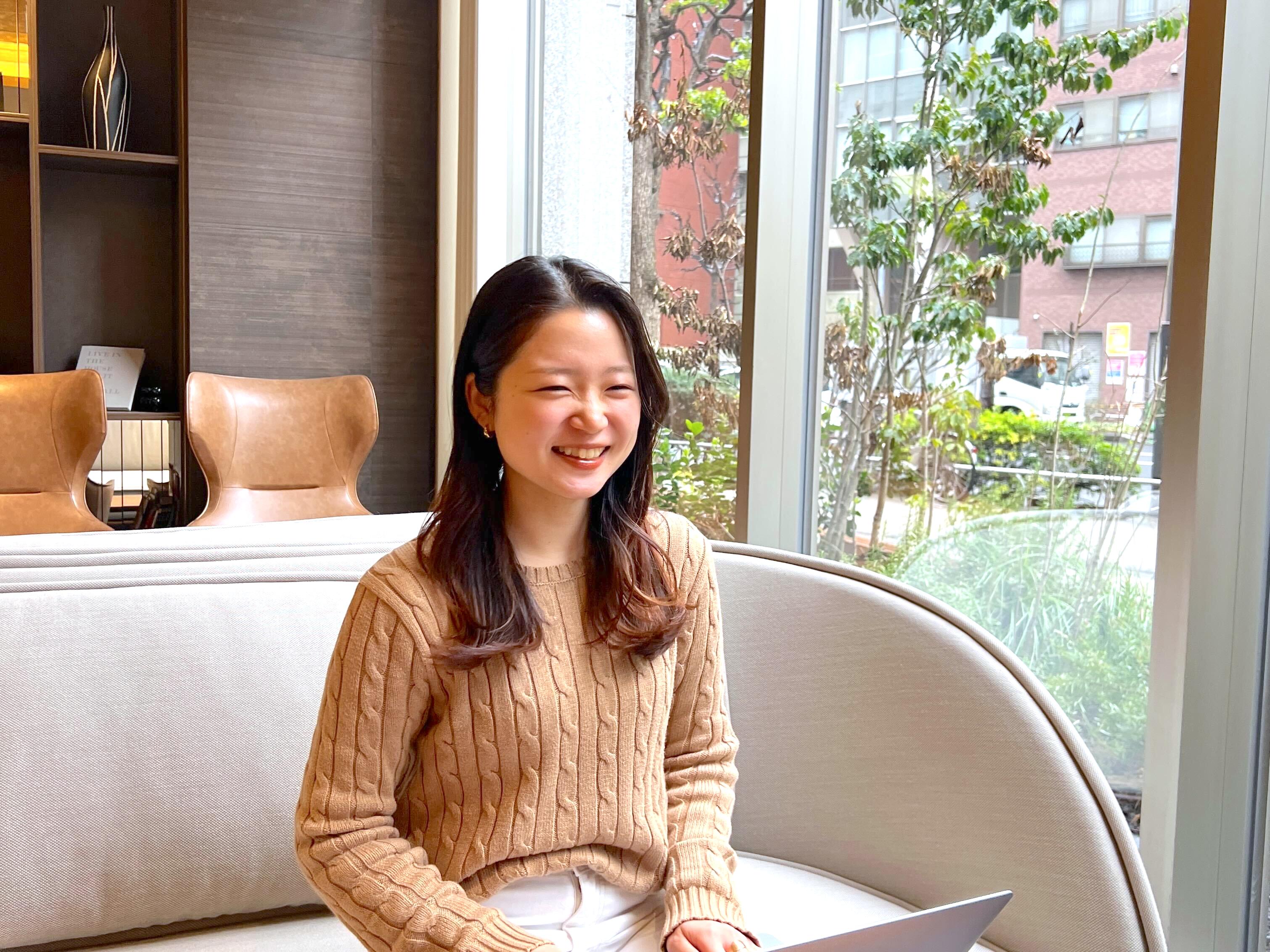 企業トップ画像