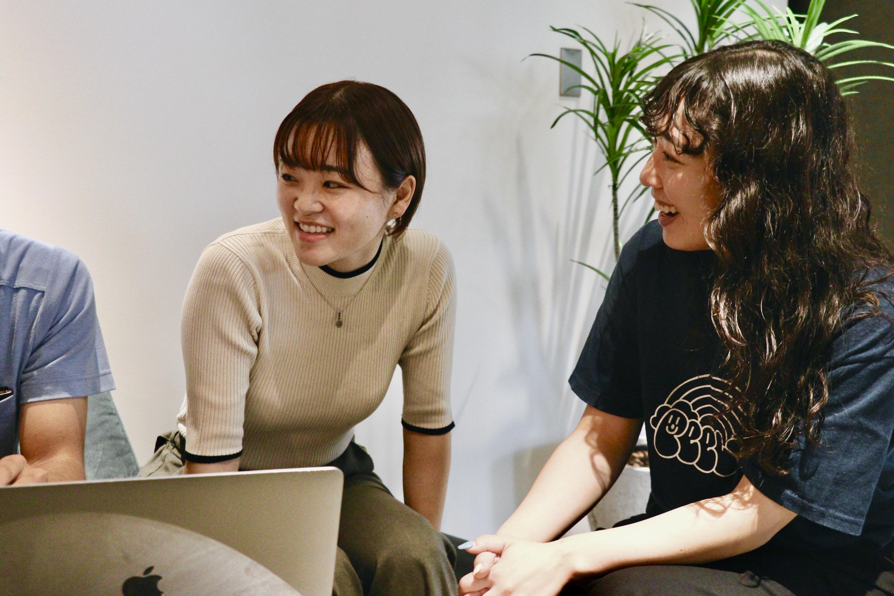 企業トップ画像