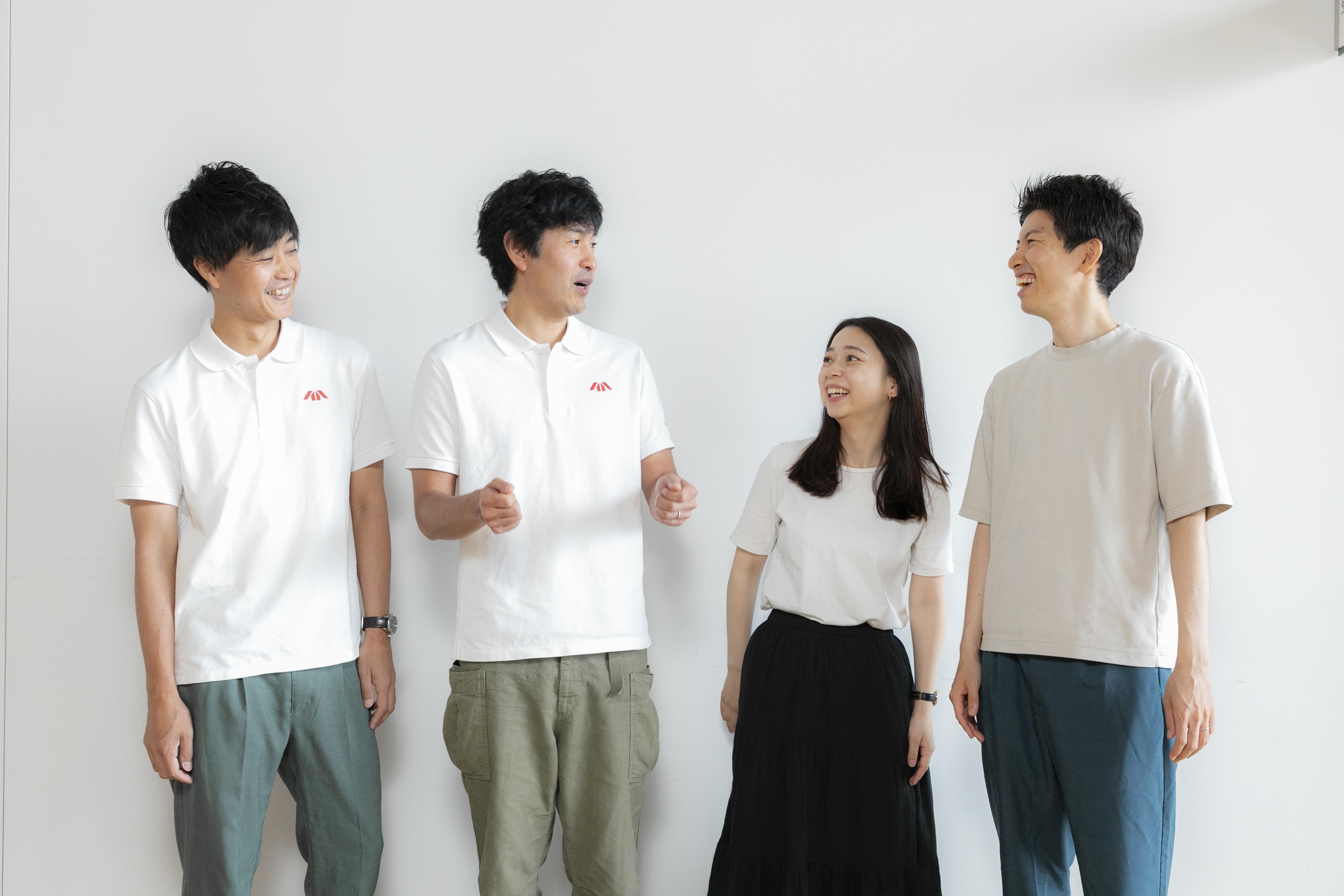 株式会社 Hacobuのイメージ画像1
