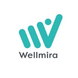 企業メインロゴ