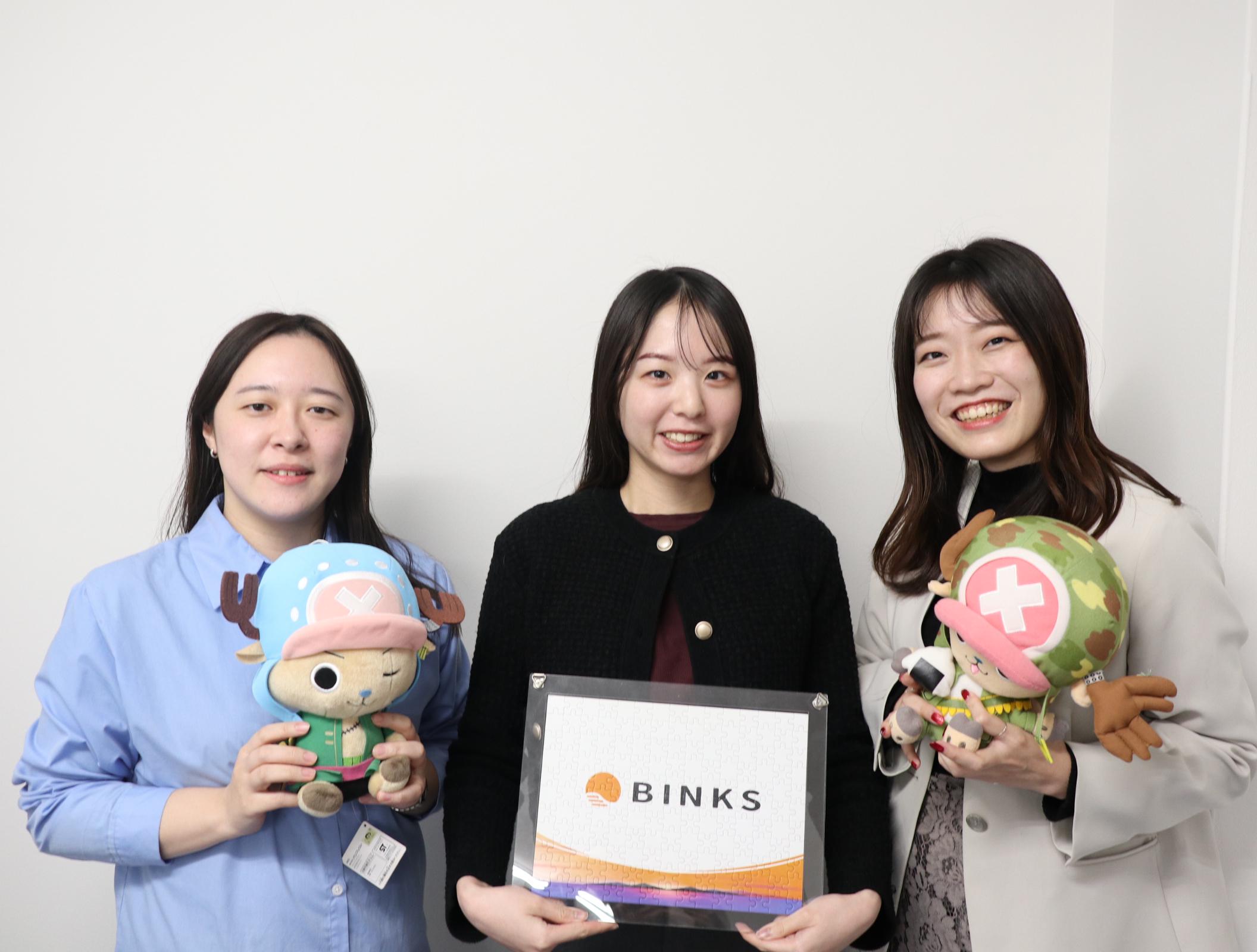 株式会社 エフ・コードのイメージ画像2