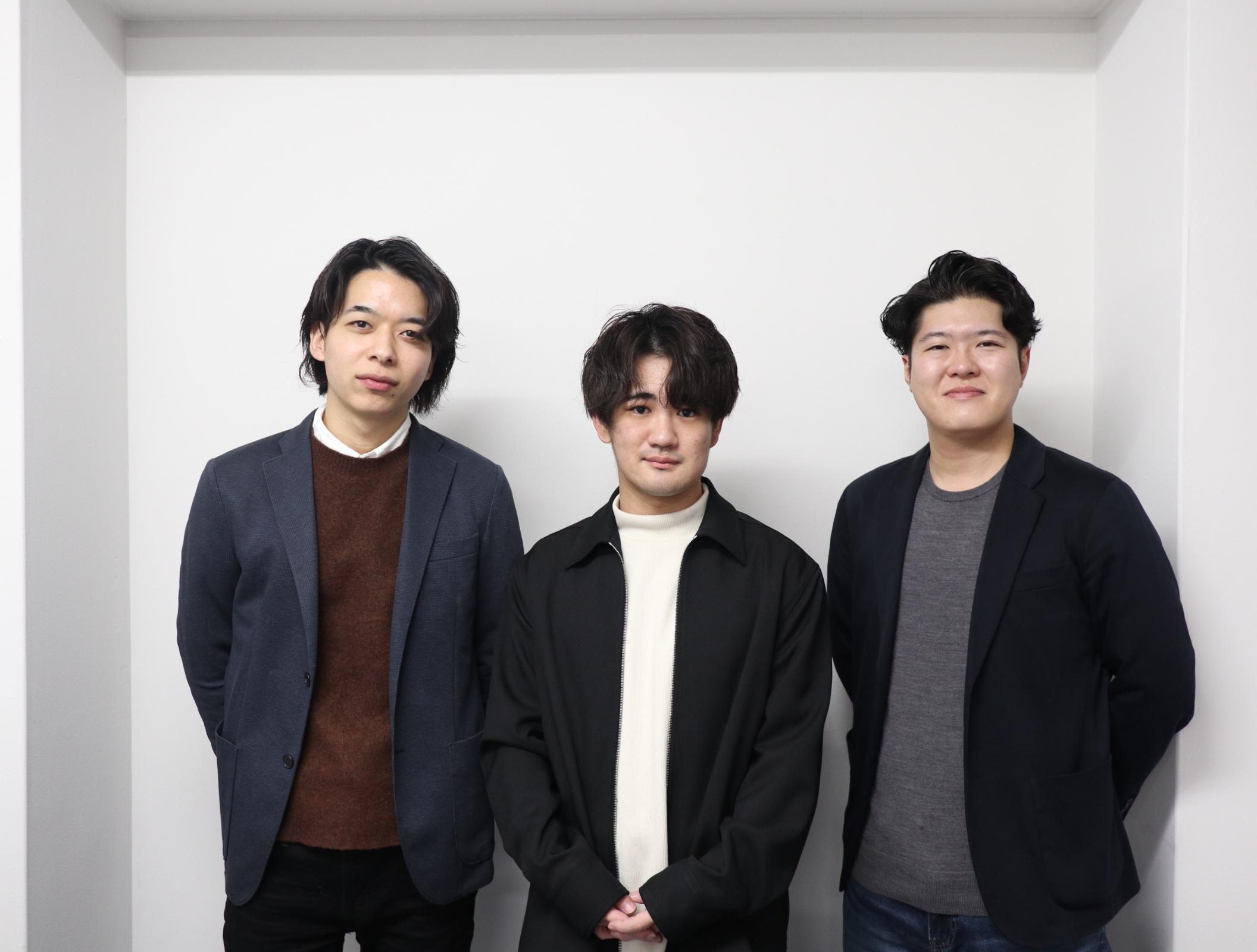 株式会社 エフ・コードのイメージ画像1