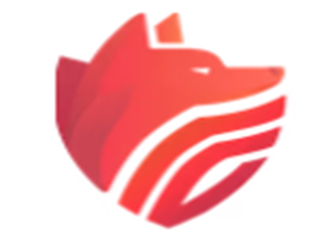 事業内容：AI Saasで「審査」に  イノベーションを起こす