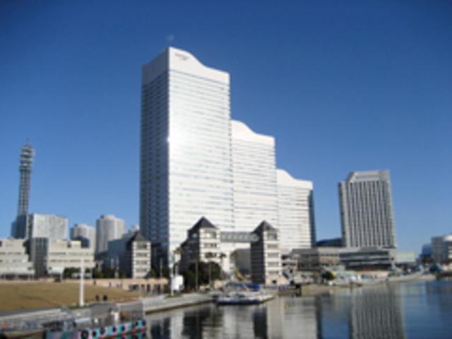 株式会社 アルプス技研のイメージ画像2