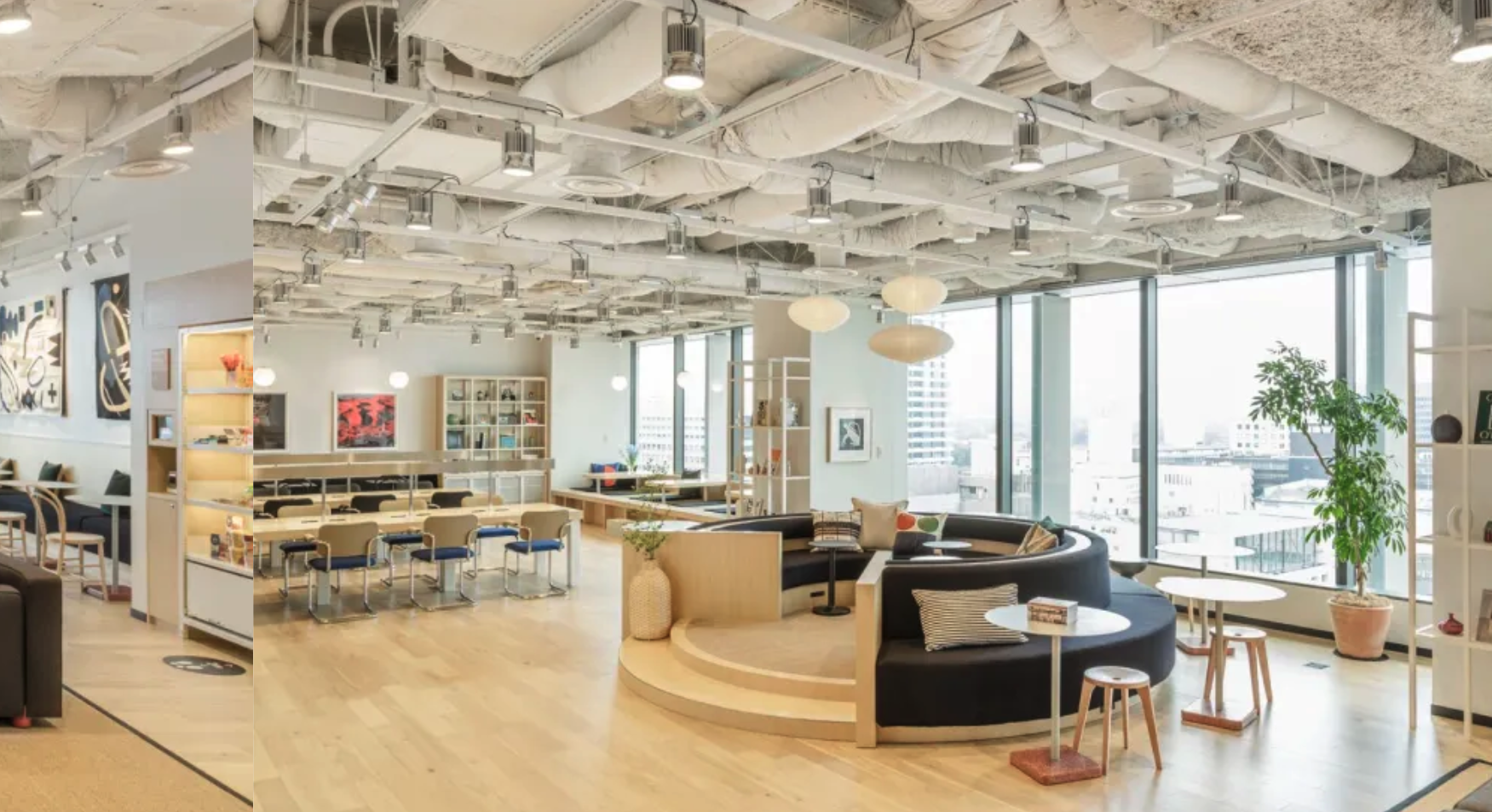 企業トップ画像