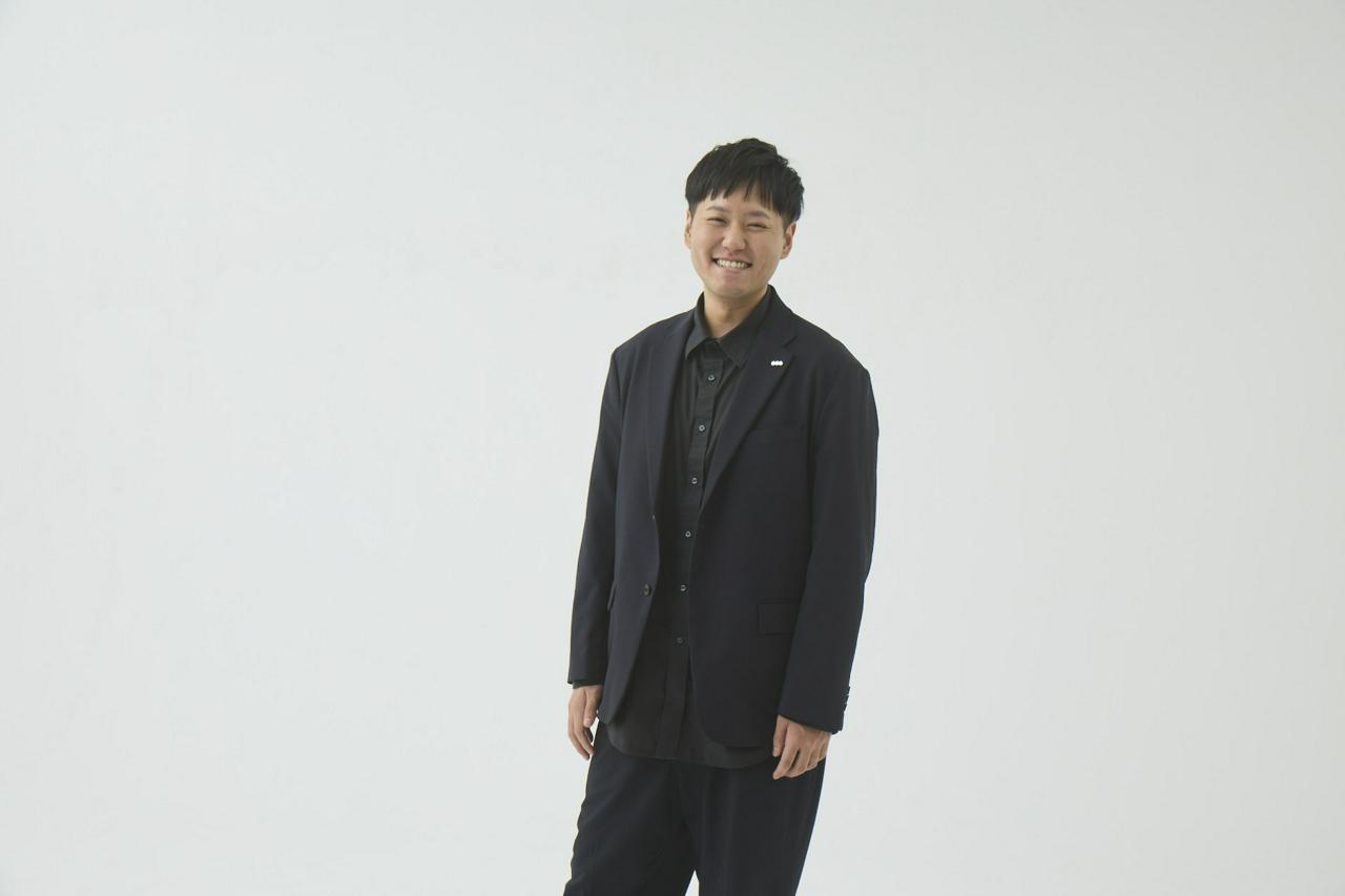 株式会社HELIOS 求人画像1