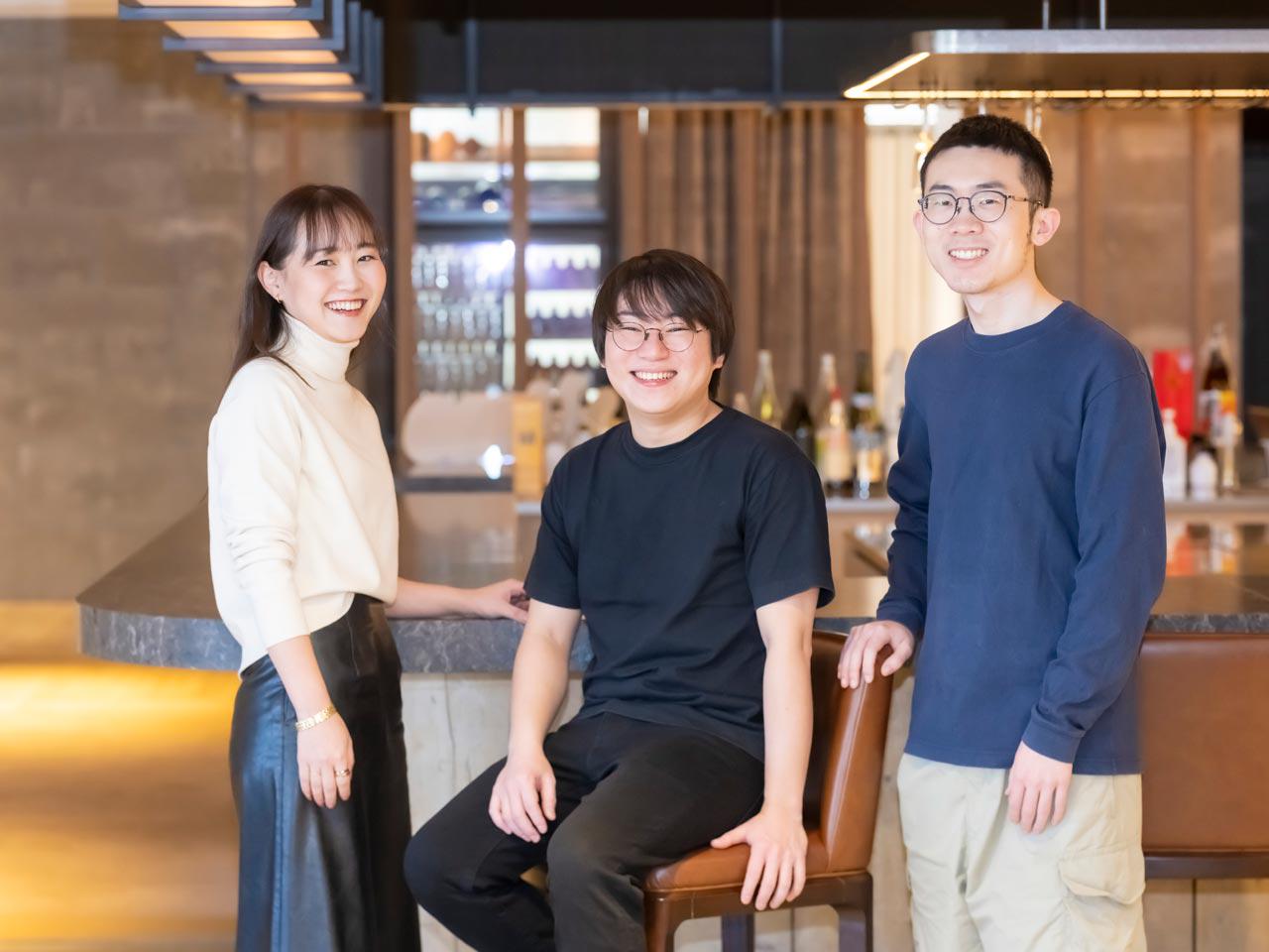 株式会社 エクスプラザのイメージ画像1