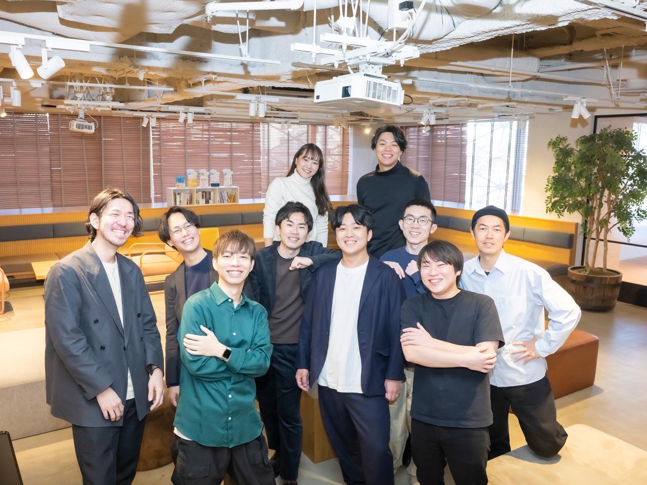 株式会社 エクスプラザのイメージ画像3