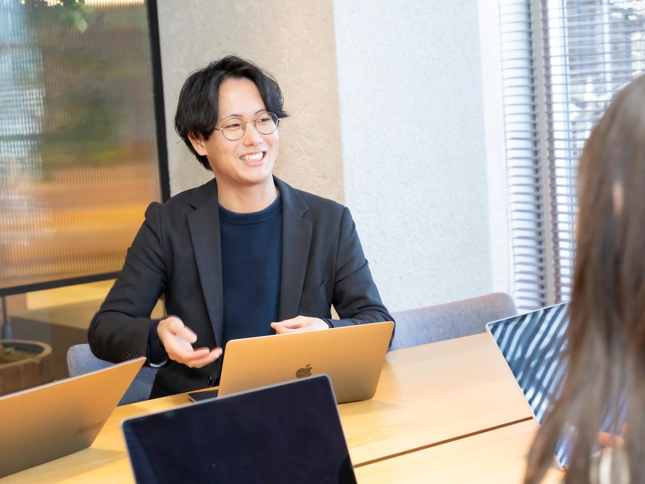 株式会社 エクスプラザのイメージ画像2