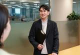 【自社システムのPM/PL】開発経験を活かして上流へ！事業部門とベンダーを繋ぐテクニカルディレクター