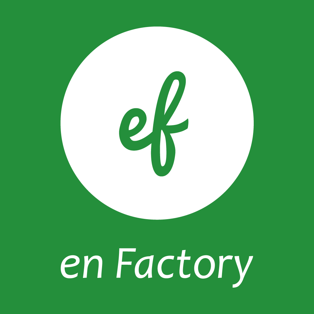 事業内容：オンラインショッピング事業、専門家マッチング事業、DX推進事業、組織開発支援事業