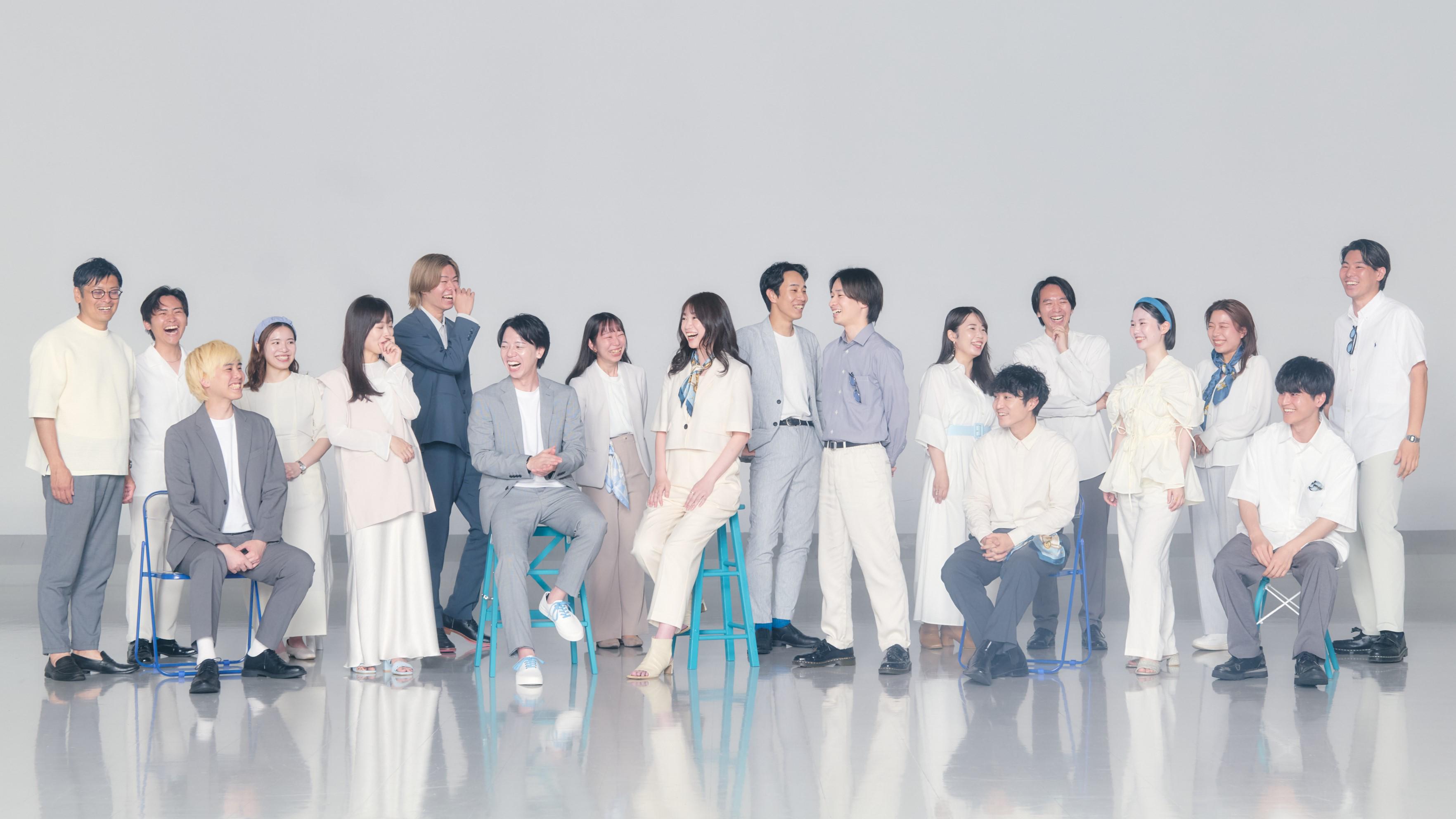 株式会社 FinTのイメージ画像3