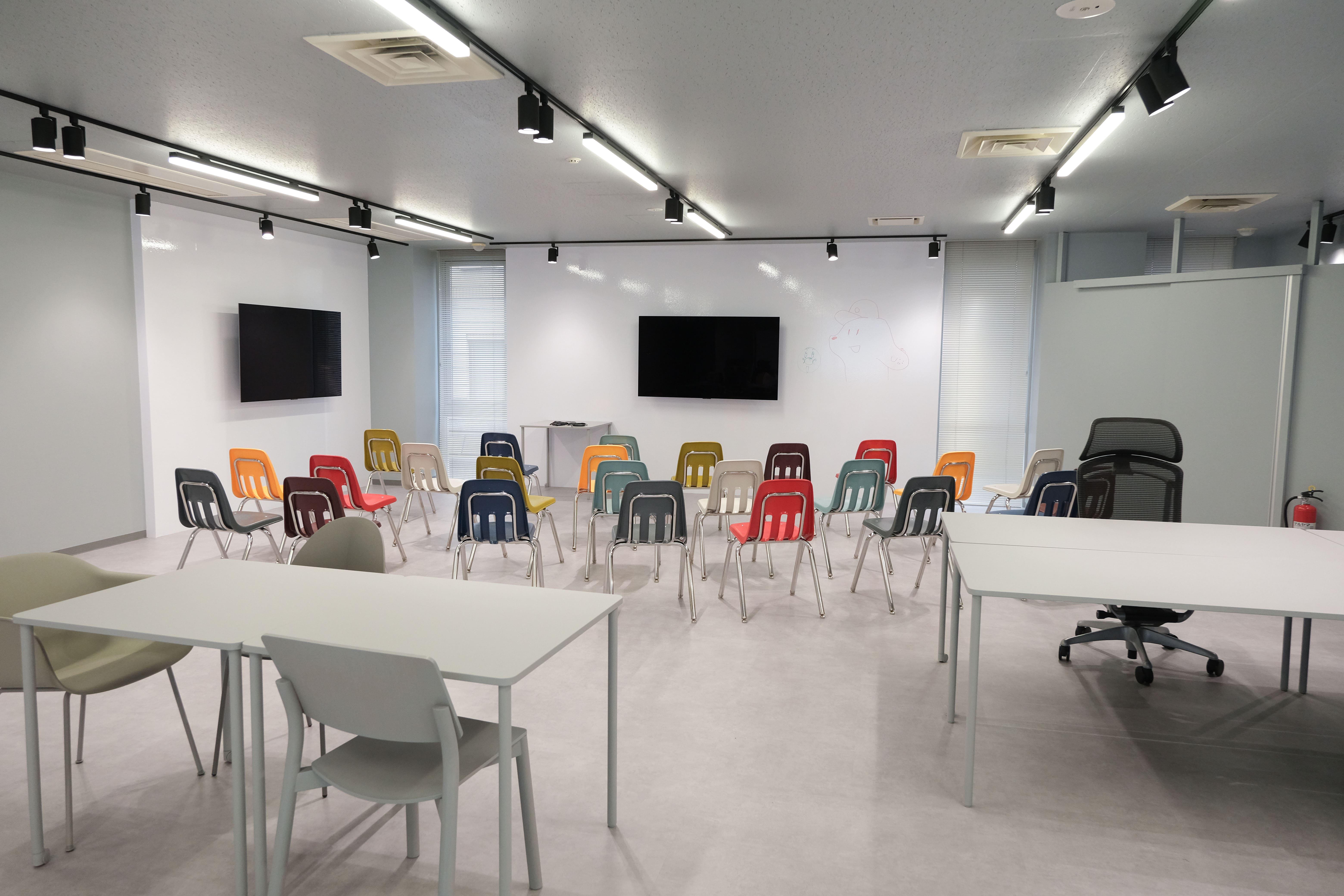 WED 株式会社のイメージ画像3