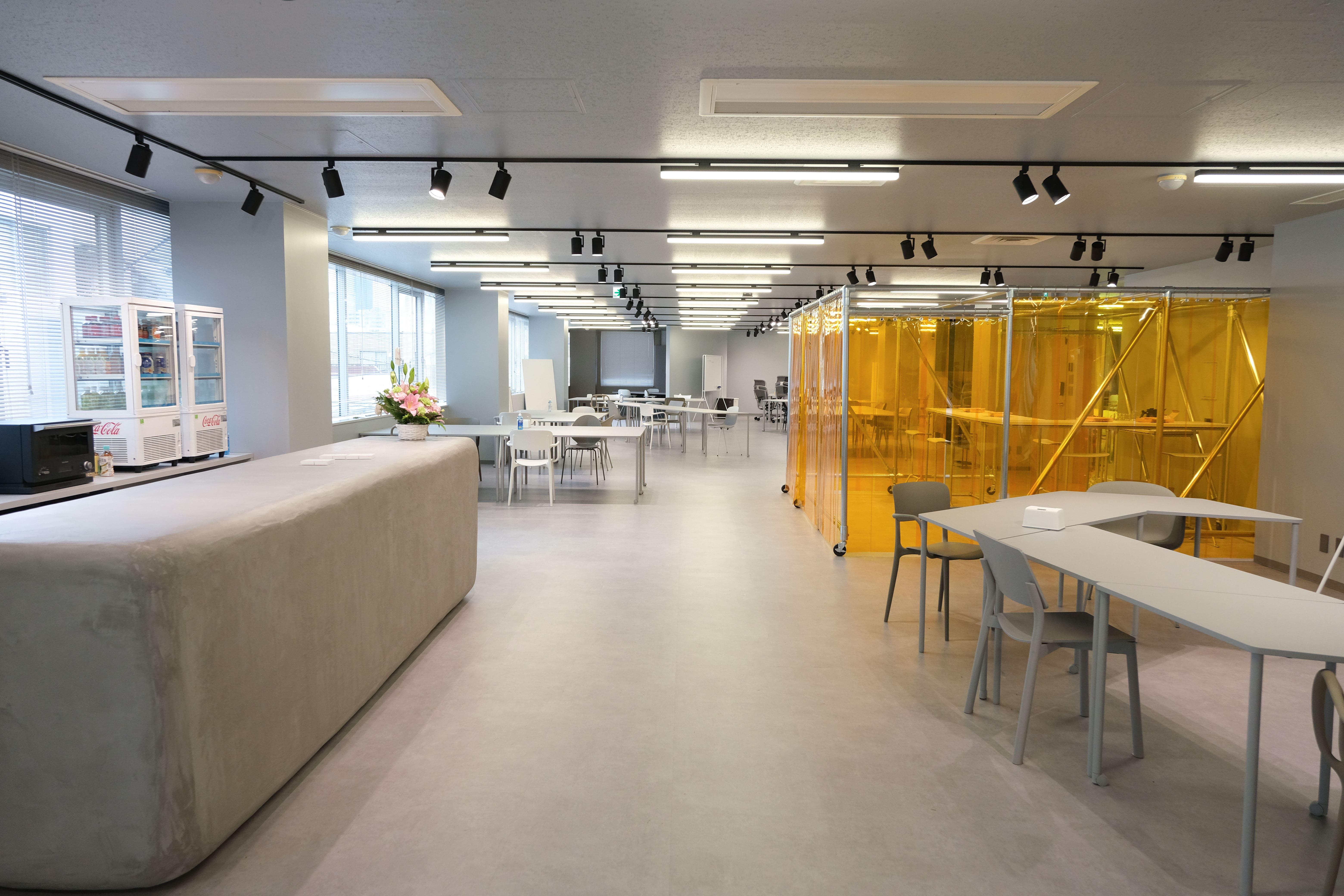 WED 株式会社のイメージ画像2