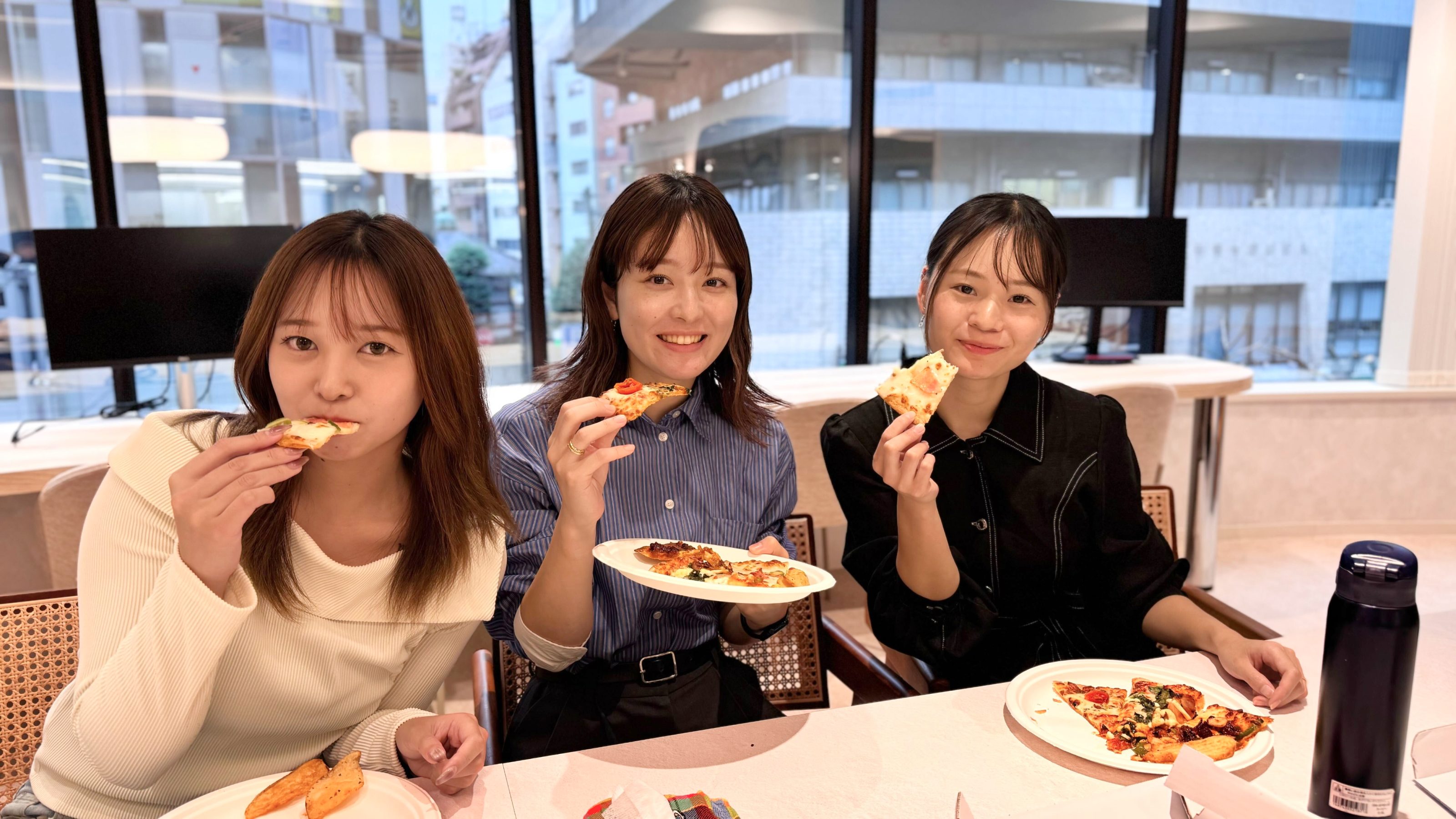 企業トップ画像