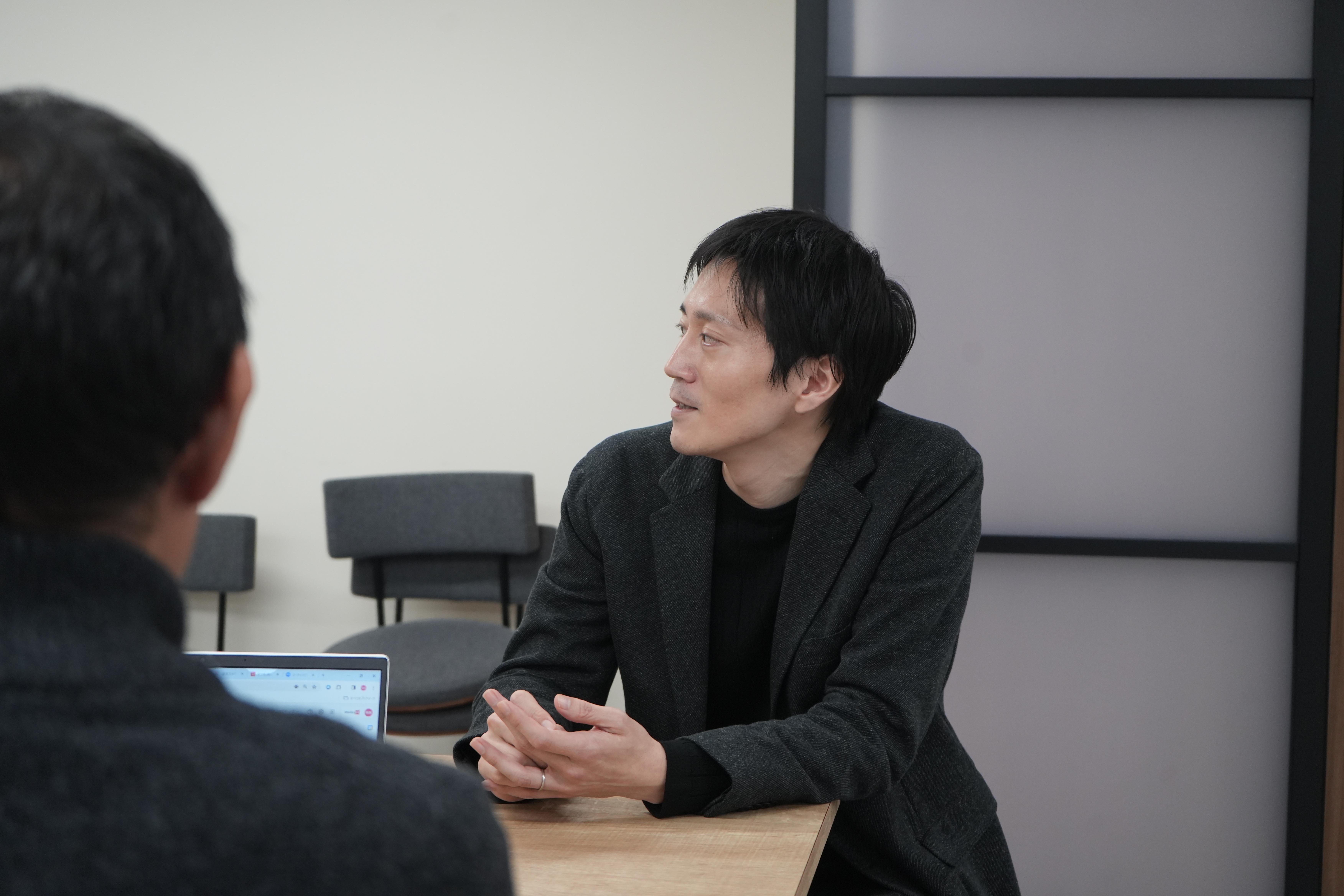 入社後のキャリアステップとしては、フルスタックエンジニアやデータサイエンティスト、プロジェクトリーダー／マネージャー、コンサルタント、管理職等多様です。