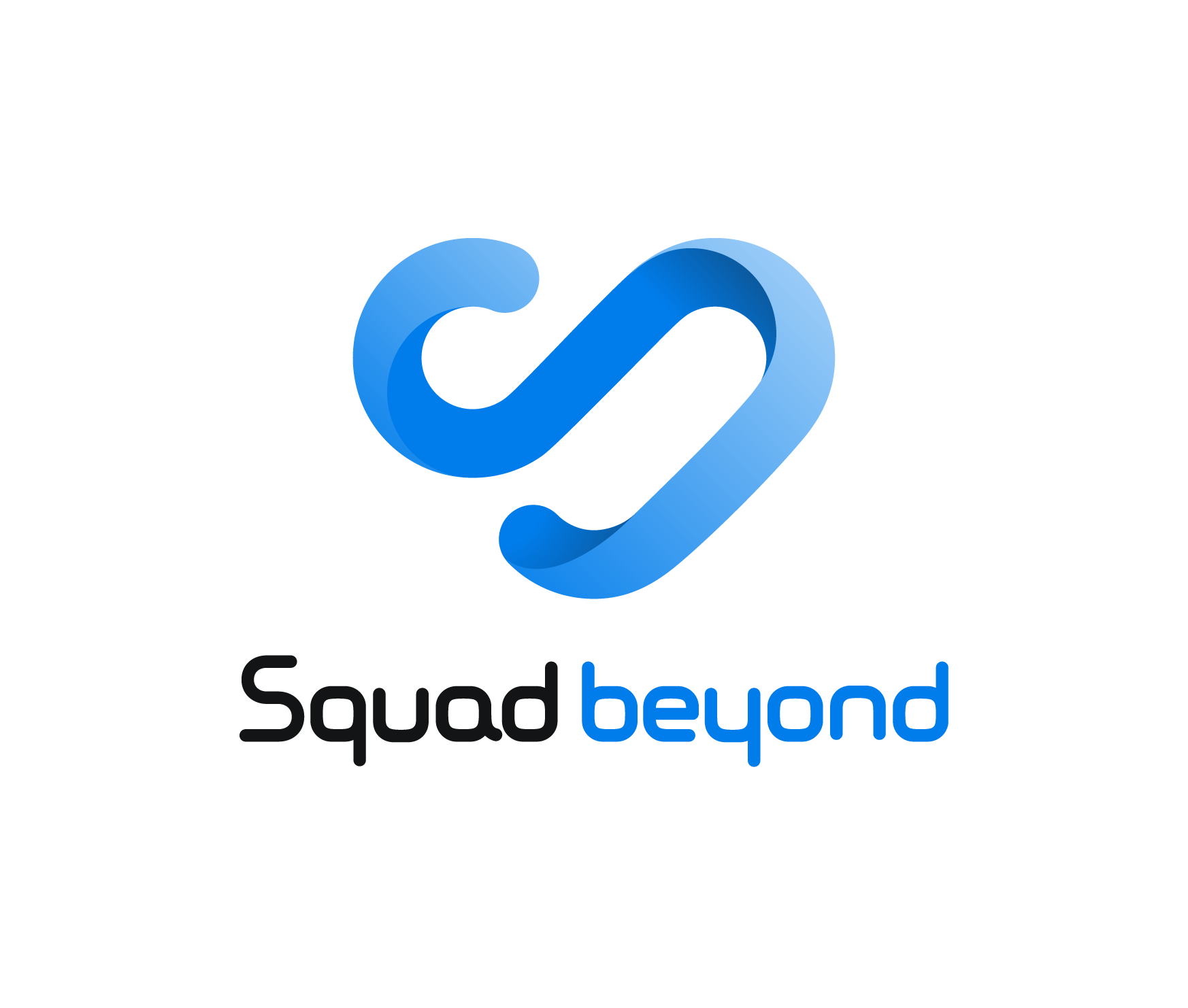 事業内容：Webマーケティングプラットフォーム「Squad beyond」