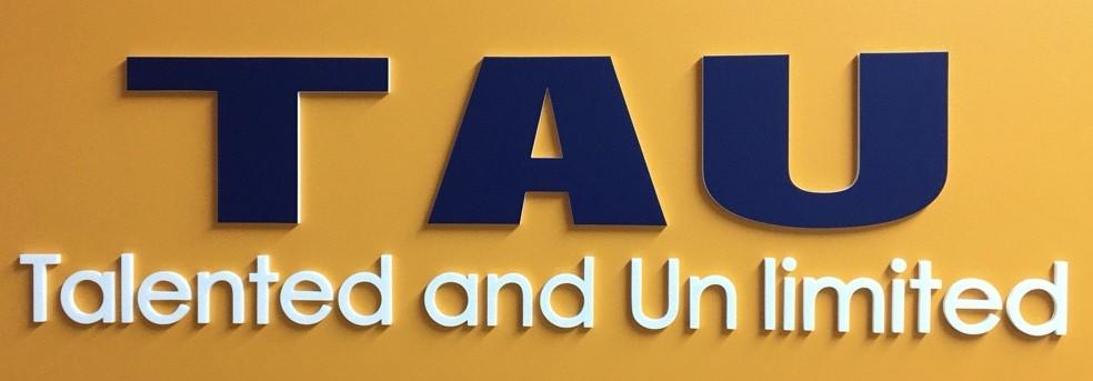 事業内容：システムエンジニアリングサービス事業