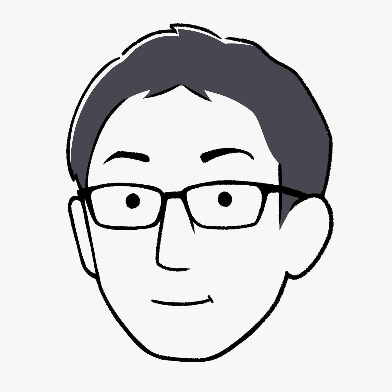 株式会社フェリエストメインアイコン