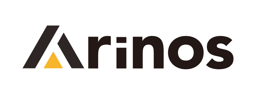 事業内容：コンサルティングの民主化に挑戦！