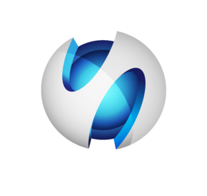 企業メインロゴ