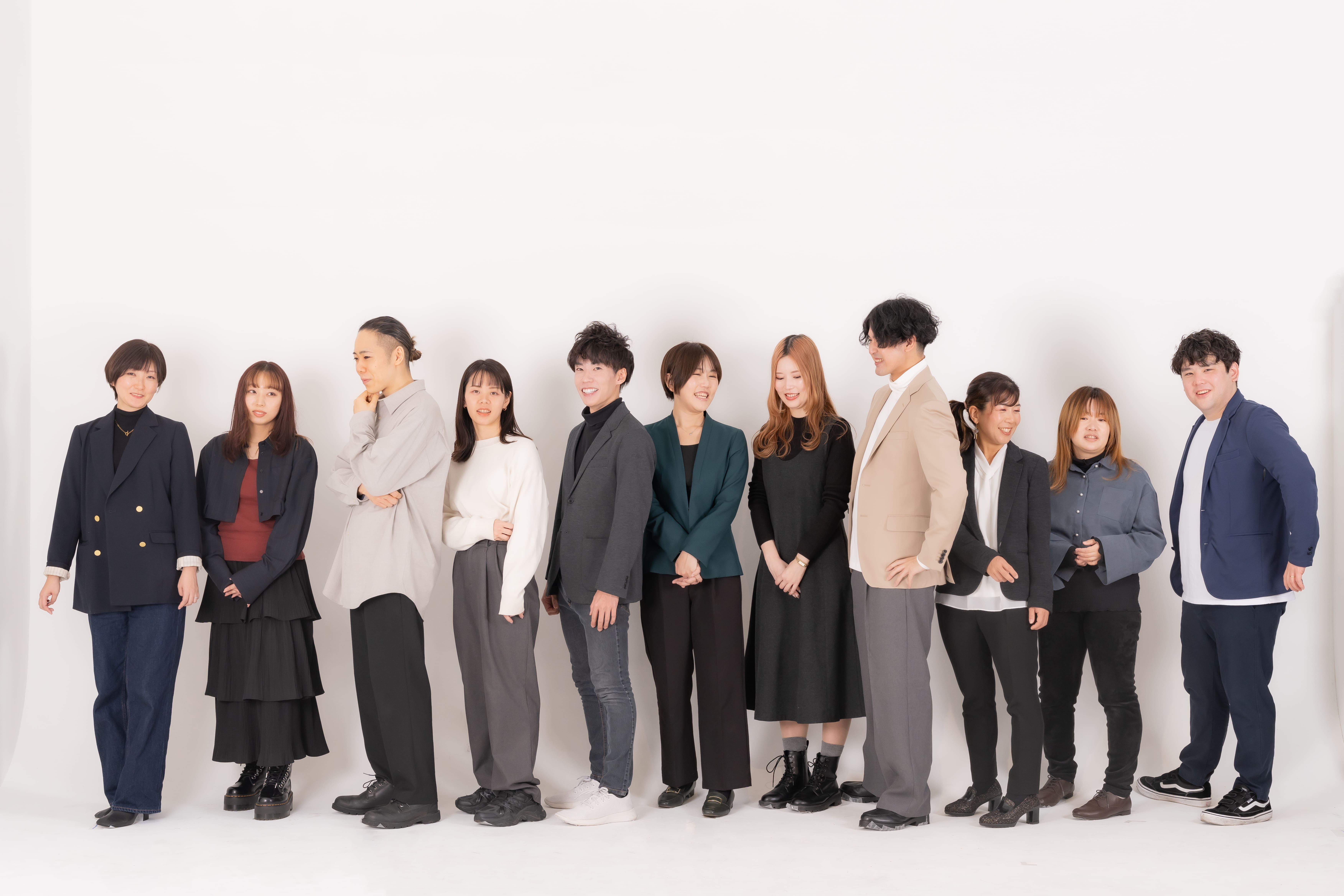 ネクスキャット 株式会社のイメージ画像3
