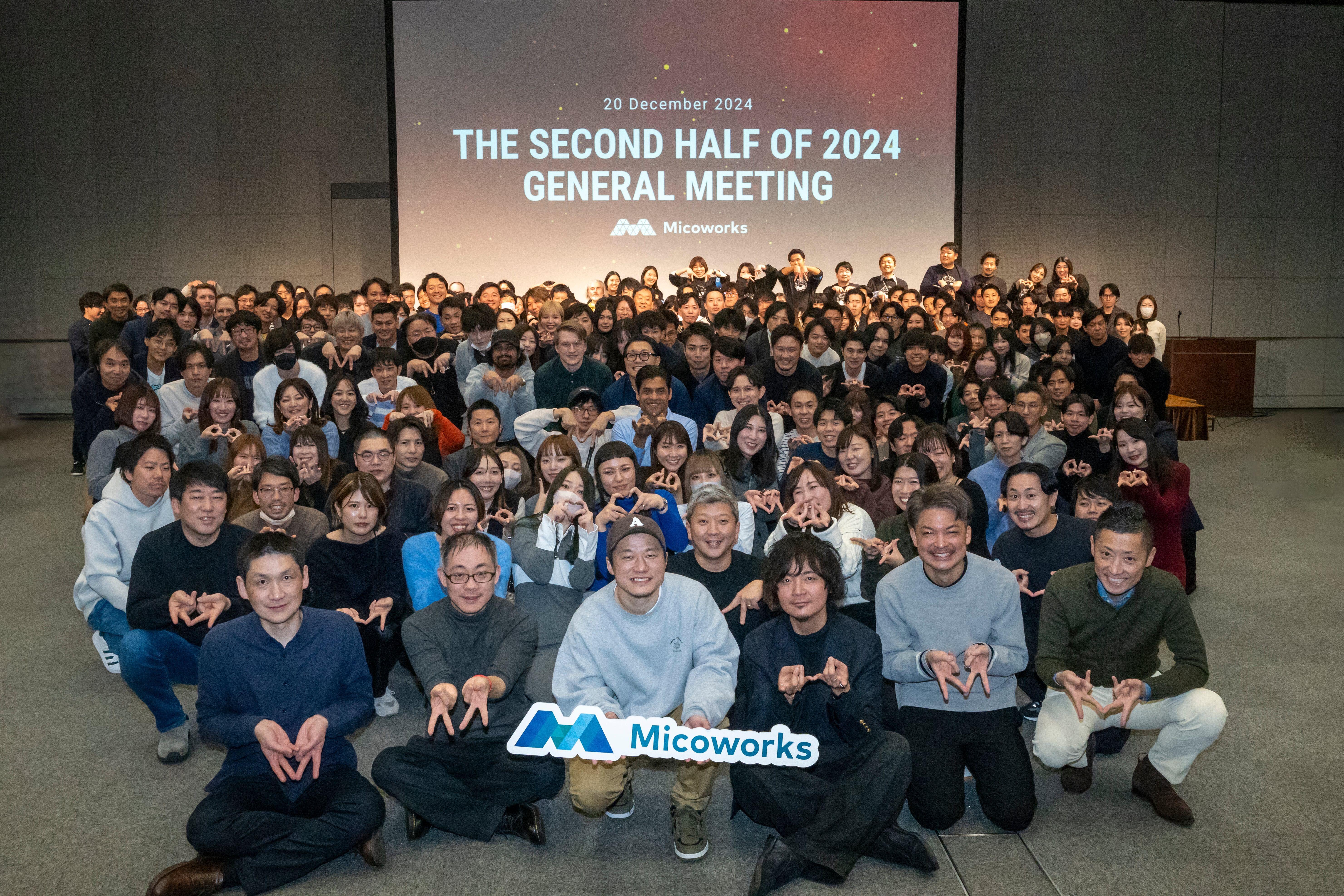 株式会社 Micoのイメージ画像3