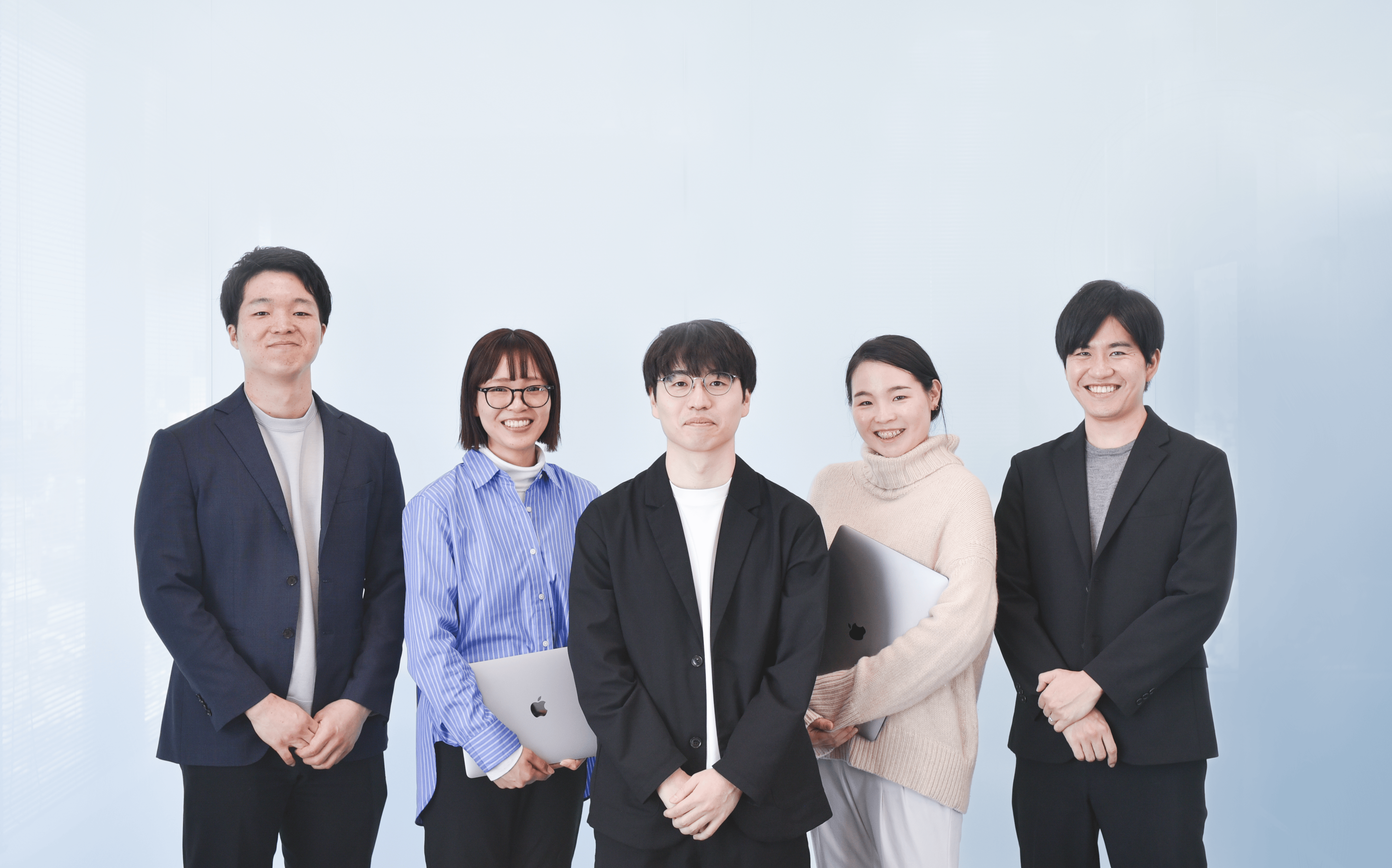 カイロスマーケティング 株式会社のイメージ画像1