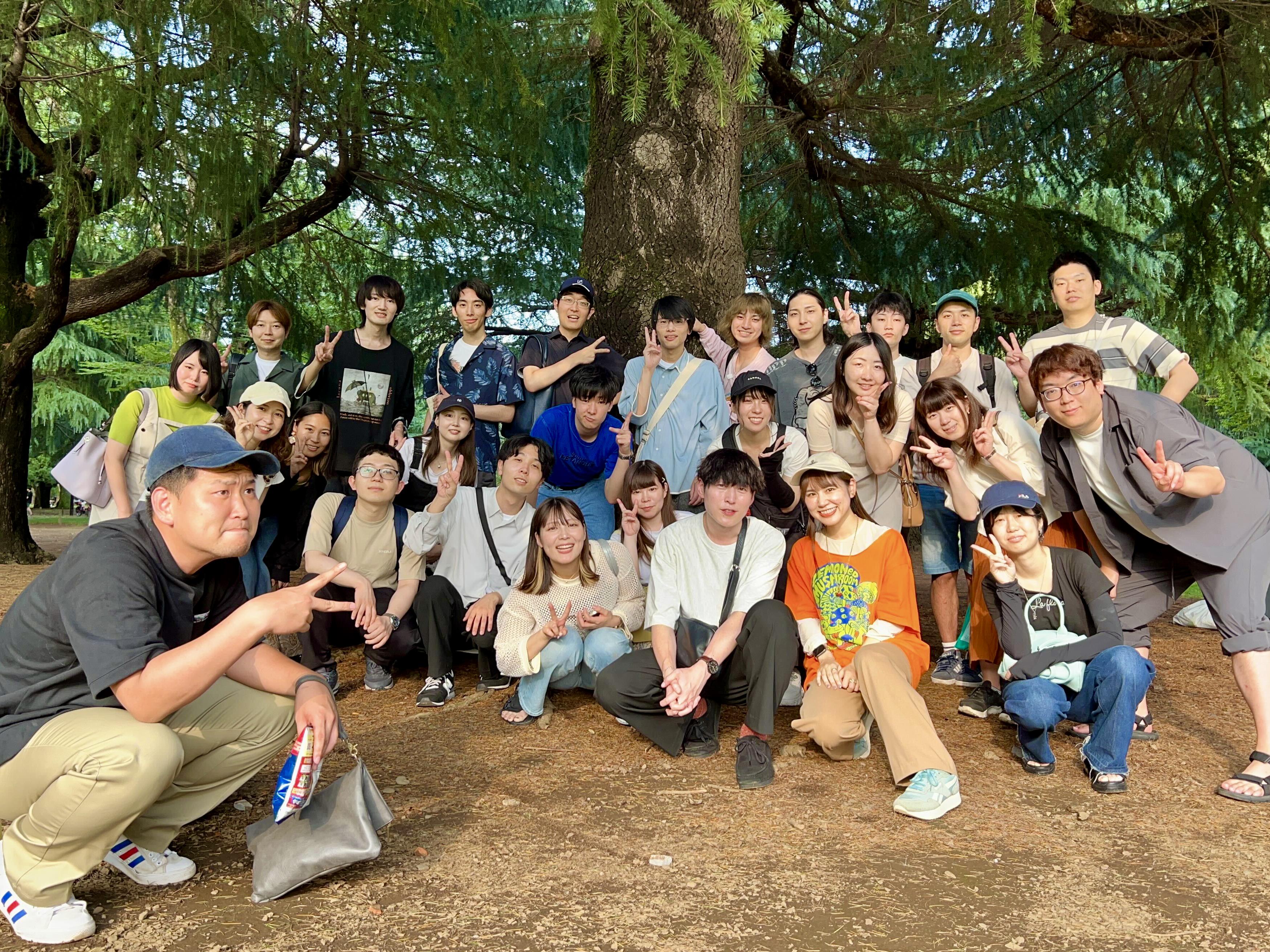 株式会社 アルトワイズのイメージ画像3