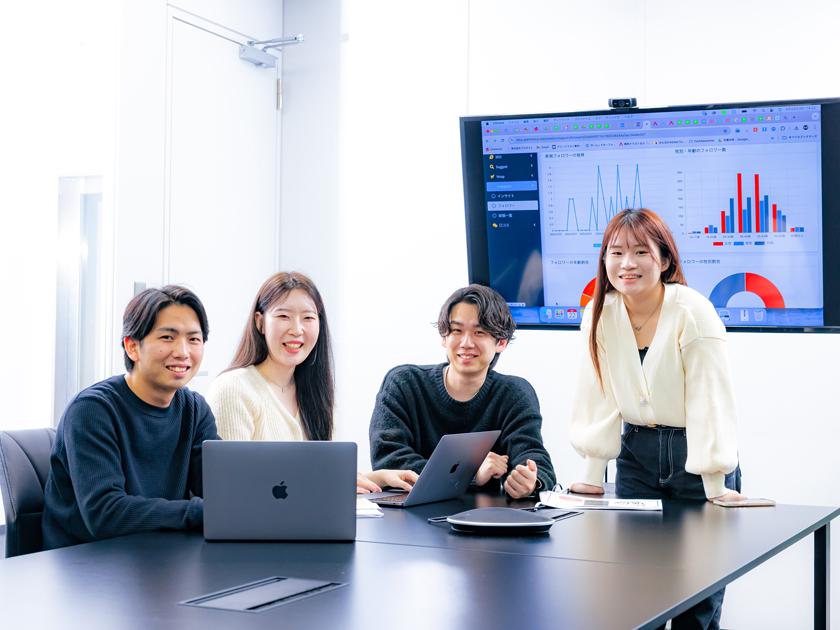 企業トップ画像