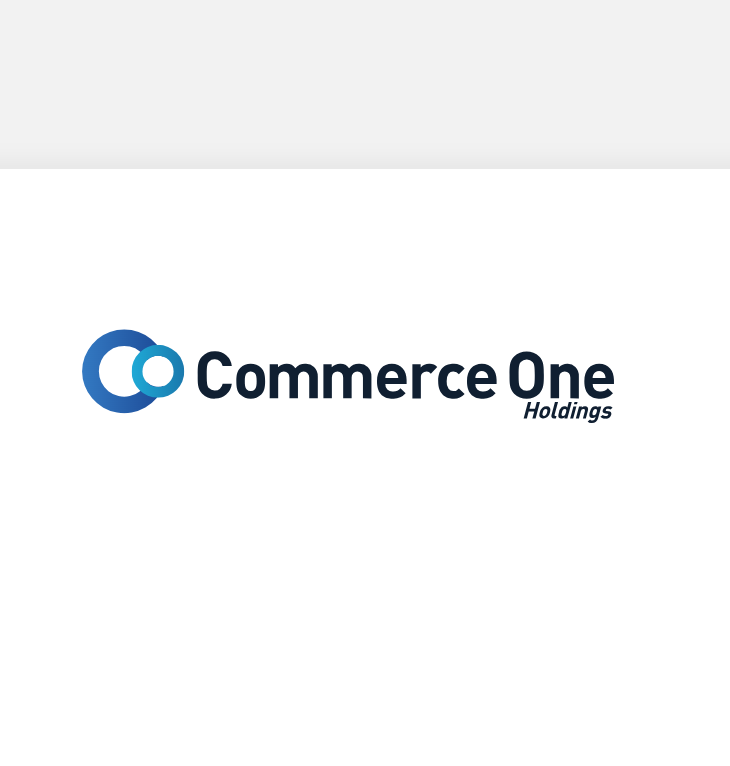 企業メインロゴ